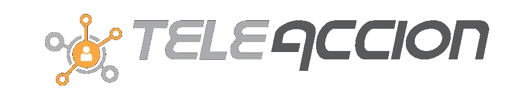 Teleaccion